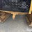 1984-caterpillar-d6d-image-12