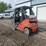 #1351-•-2015-linde-h35-evo-forklift-image-5
