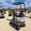 #1106-•-new-ats-me18-mini-excavator-image-4