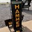 danuser-hyd.-hammer-image-1