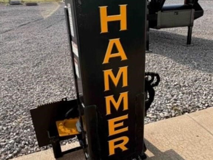 danuser-hyd.-hammer-image-1