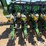 2007-john-deere-db60-image-17