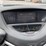 2006-subaru-tribeca-image-63