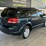 2015-dodge-journey-image-7