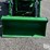 2025-john-deere-2025r-image-9
