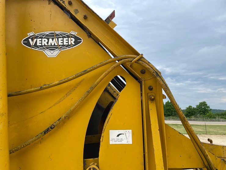 vermeer-605c-image-25