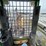 deere-437d-image-25