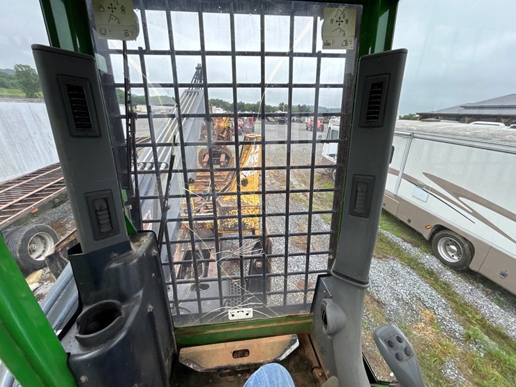 deere-437d-image-25