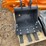 #2017-•-unused-2026-landhonor-mini-excavator-image-17