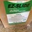 80lbs-new-talc-image-2