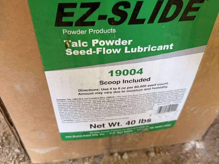 80lbs-new-talc-image-2
