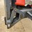 #300-•-(m-4)-2018-snorkel-tl49j-towable-boom-lift-image-11