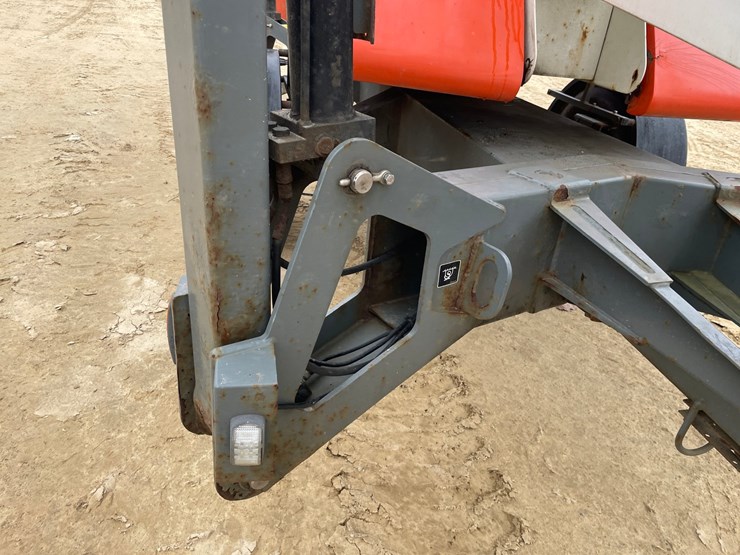 #300-•-(m-4)-2018-snorkel-tl49j-towable-boom-lift-image-11