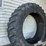 480/80r46-tractor-tires-image-7