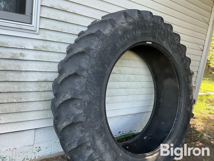 480/80r46-tractor-tires-image-7