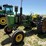 1961-john-deere-4010-image-1