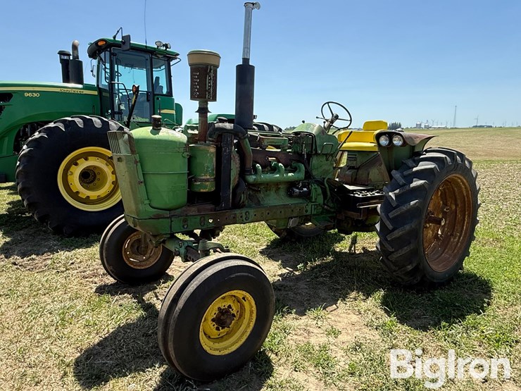 1961-john-deere-4010-image-1