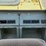 1995-komatsu-pc100-6-image-53