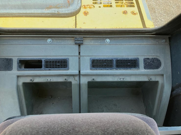 1995-komatsu-pc100-6-image-53