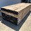 #4115-•-bundle-of-rustic-wormy-maple-lumber-image-2