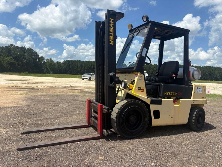 hyster-h50xl-image-1
