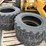 10-16.5-sks1-tires-(set-of-4)-image-1
