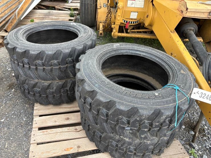 10-16.5-sks1-tires-(set-of-4)-image-1