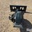 2025-top-cat-ecssstg200-stump-grinder-skid-steer-attachment-image-2