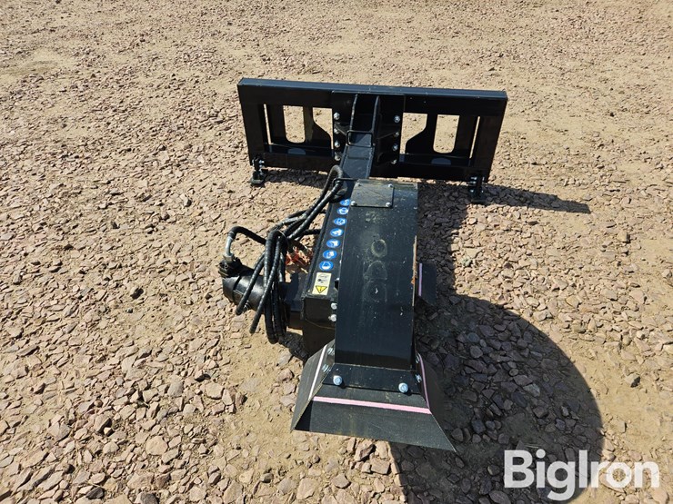 2025-top-cat-ecssstg200-stump-grinder-skid-steer-attachment-image-2