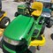 3-of-5-june-2026-outdoor-items---neenah,-wi-image-5