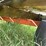 #2009-•-hay-wagon-with-kasten-running-gear-(colfax-wi)-image-11
