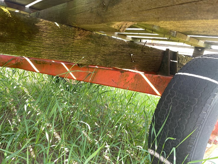 #2009-•-hay-wagon-with-kasten-running-gear-(colfax-wi)-image-11