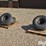 12-16.5lt-tires-on-8-bolt-rims-image-1