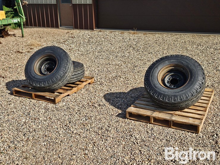 12-16.5lt-tires-on-8-bolt-rims-image-1