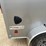 #413-•-2024-american-8'-cargo-enclosed-trailer-(no-title)-image-24
