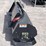 #2755-•-unused-2026-wolverine-skid-steer-hydraulic-rotary-tiller-attachment-image-5