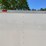 #412-•-2012-middlebury-16'-enclosed-trailer-(has-wi-title)-image-32