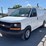 2015-chevrolet-express-2500-image-1