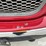 2000-ford-f150-xlt-image-10