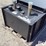 2019-generac-g0071900-15kw-generator-image-10