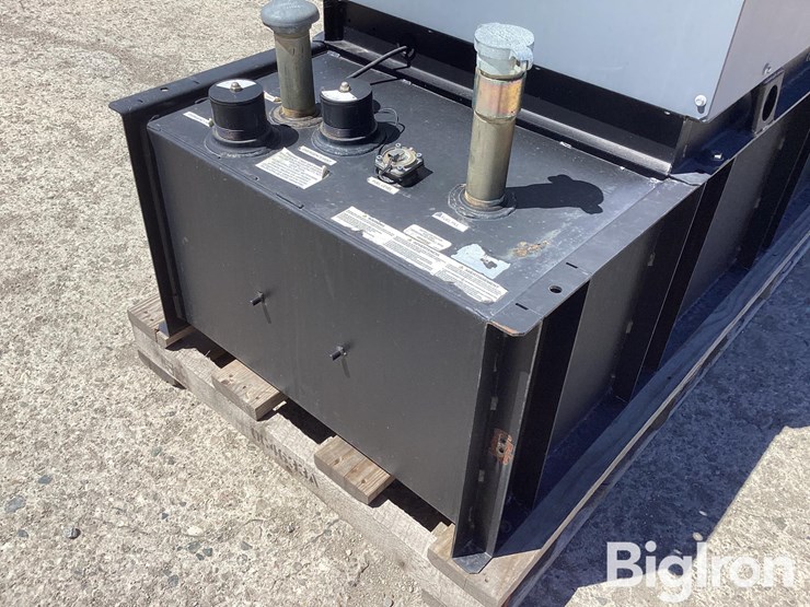 2019-generac-g0071900-15kw-generator-image-10