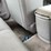 #206-•-2008-chrysler-sebring-(has-wi-title)-image-76