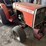 massey-ferguson-1010-image-5