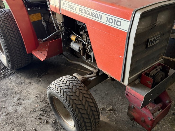 massey-ferguson-1010-image-5