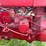 mccormick-m-image-28