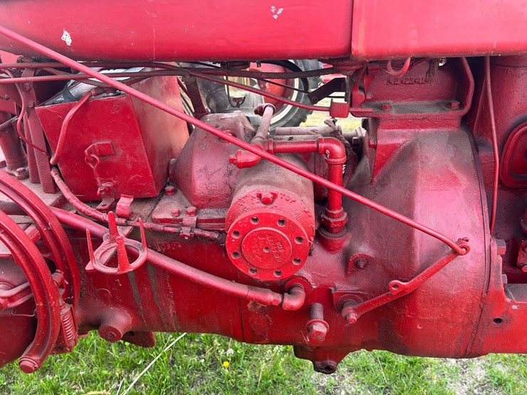 mccormick-m-image-28