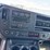 2015-chevrolet-express-2500-image-22