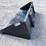 #2774-•-unused-2026-wolverine-skid-steer-track-duty-bucket-attachments-image-9