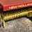 new-holland-310-image-22