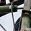 john-deere-1610-image-14